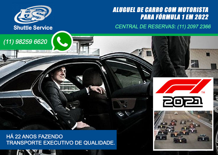 Carros de Corrida em São Paulo - Aluga.com.br