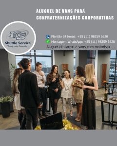 https://www.hservice.com.br/blog/aluguel-de-vans-para-confraternizacoes-corporativas/